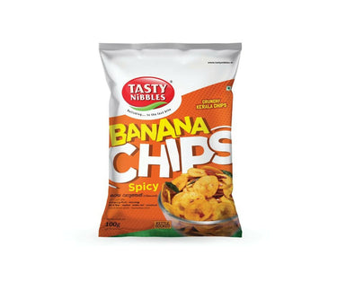 https://cdn.shopify.com/s/files/1/1857/6931/files/jukcUcJ3LB.jpg?v=1716385238